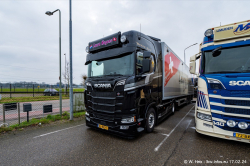 20240217-Hagens-00258